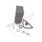 1485T-P2T5-T5 | Allen-Bradley | DeviceNet Auxiliary Power Tap Module