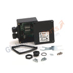 1485T-P2T5-T5 | Allen-Bradley | DeviceNet Auxiliary Power Tap Module