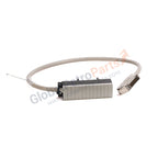 Allen-Bradley 1492-ACABLE025UD 1492 Pre-Wired Analog Cable Assembly