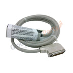 Allen-Bradley 1492-ACABLE025UD 1492 Pre-Wired Analog Cable Assembly