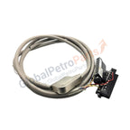 Allen-Bradley 1492-ACABLE025UB Pre-wired Cable