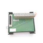 Allen-Bradley 1492-AIFM8-3 1492 Digital/Analog Wiring System Interface Module