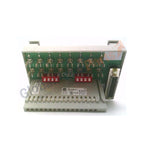 1492-AIFM8-F-5 | Allen-Bradley | 1492 Analog Interface Module