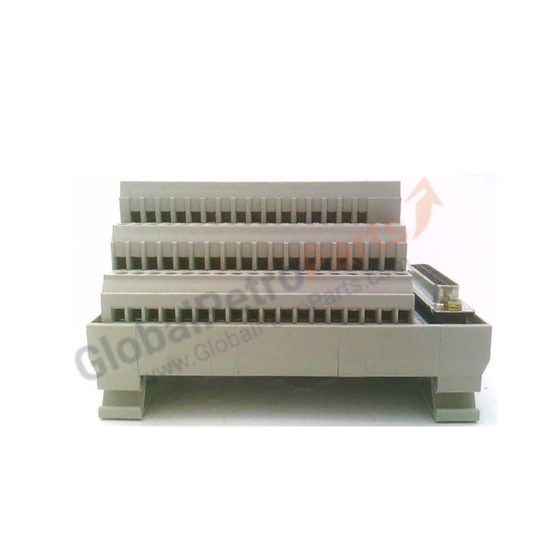 1492-AIFM8-F-5 | Allen-Bradley | 1492 Analog Interface Module