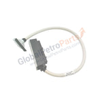 Allen-Bradley 1492-CABLE005Y Pre-Wired Digital Cable Assembly