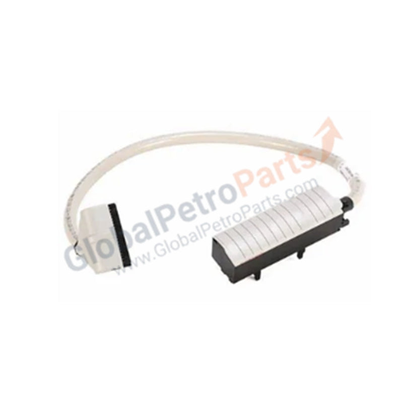 Allen-Bradley 1492-CABLE005Y Pre-Wired Digital Cable Assembly