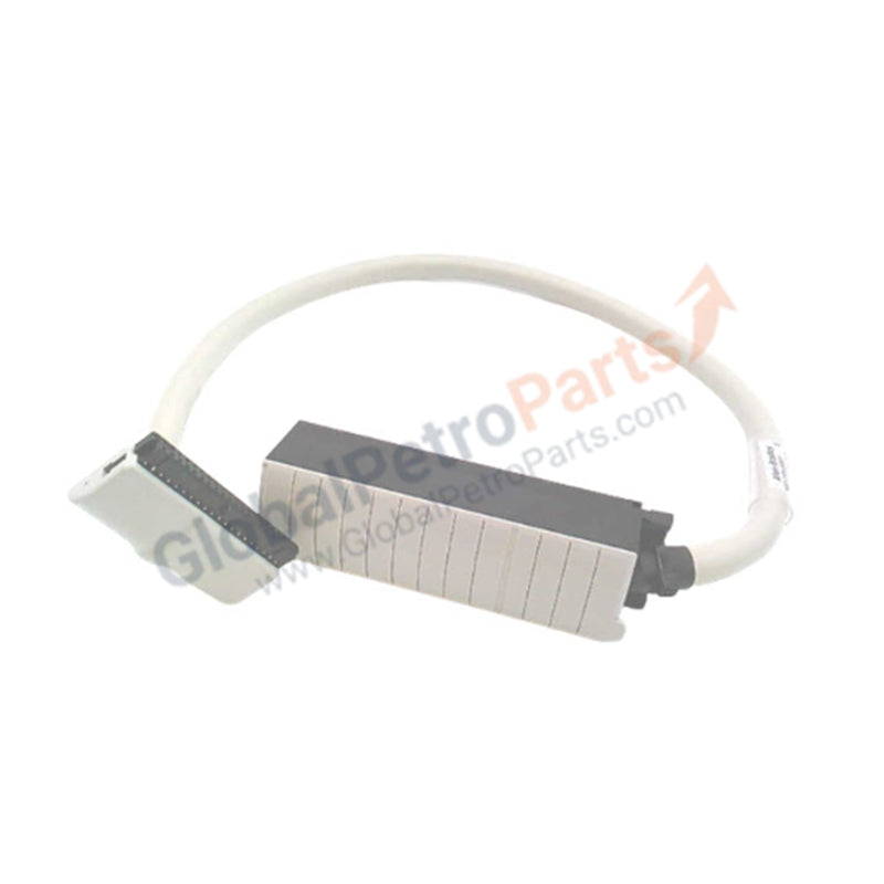 Allen-Bradley 1492-CABLE005Y Pre-Wired Digital Cable Assembly
