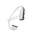 1492-CABLE025N3 | Allen-Bradley | Digital I/O Module Ready Cable
