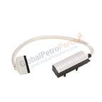 1492-CABLE025N3 | Allen-Bradley | Digital I/O Module Ready Cable