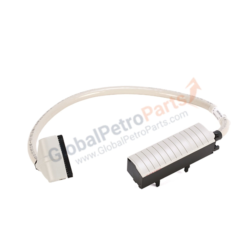 1492-CABLE025N3 | Allen-Bradley | Digital I/O Module Ready Cable