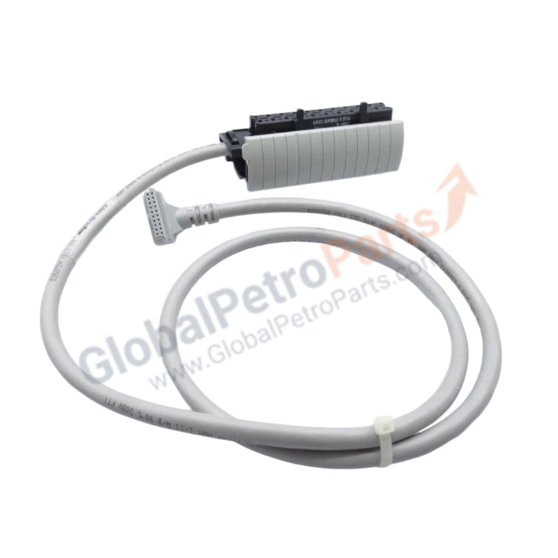 1492-CABLE025N3 | Allen-Bradley | Digital I/O Module Ready Cable