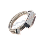 1492-CABLE025X| Allen-Bradley | 1492 Pre-Wired Digital Cable Assembly