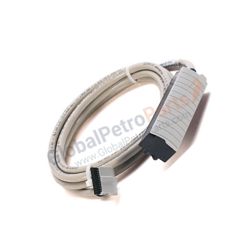 1492-CABLE025X| Allen-Bradley | 1492 Pre-Wired Digital Cable Assembly
