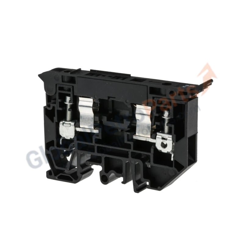 1492-H5 | Allen-Bradley 1492 Wiring System Fuse Terminal Block