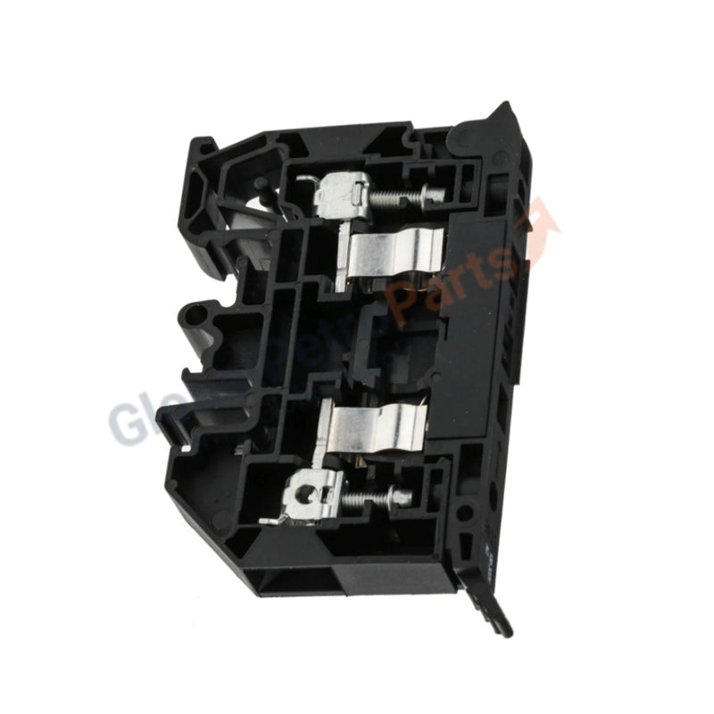 1492-H5 | Allen-Bradley 1492 Wiring System Fuse Terminal Block