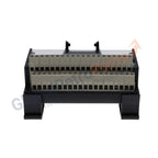 Allen-Bradley 1492-IFM20F-F24-2 1492 Digital Interface Module