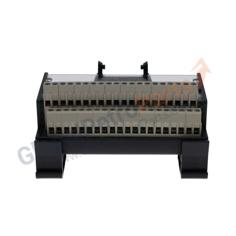 Allen-Bradley 1492-IFM20F-F24-2 1492 Digital Interface Module