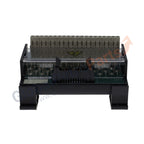 Allen-Bradley 1492-IFM20F-F24-2 1492 Digital Interface Module
