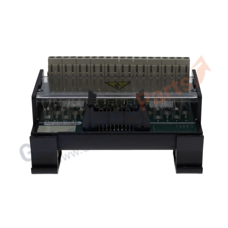 Allen-Bradley 1492-IFM20F-F24-2 1492 Digital Interface Module
