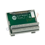 Allen Bradley 1492-IFM40F Feed-Through Digital Interface Module