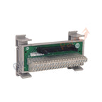 Allen Bradley 1492-IFM40F Feed-Through Digital Interface Module