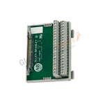 Allen Bradley 1492-IFM40F Feed-Through Digital Interface Module