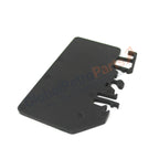 1492-N37 | Allen-Bradley Terminal Block End Barrier