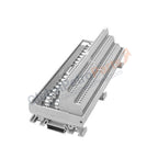 1492-AIFM16-F-3 | Allen Bradley | Analog Input Fuse Module