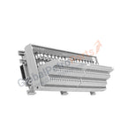 1492-AIFM16-F-3 | Allen Bradley | Analog Input Fuse Module
