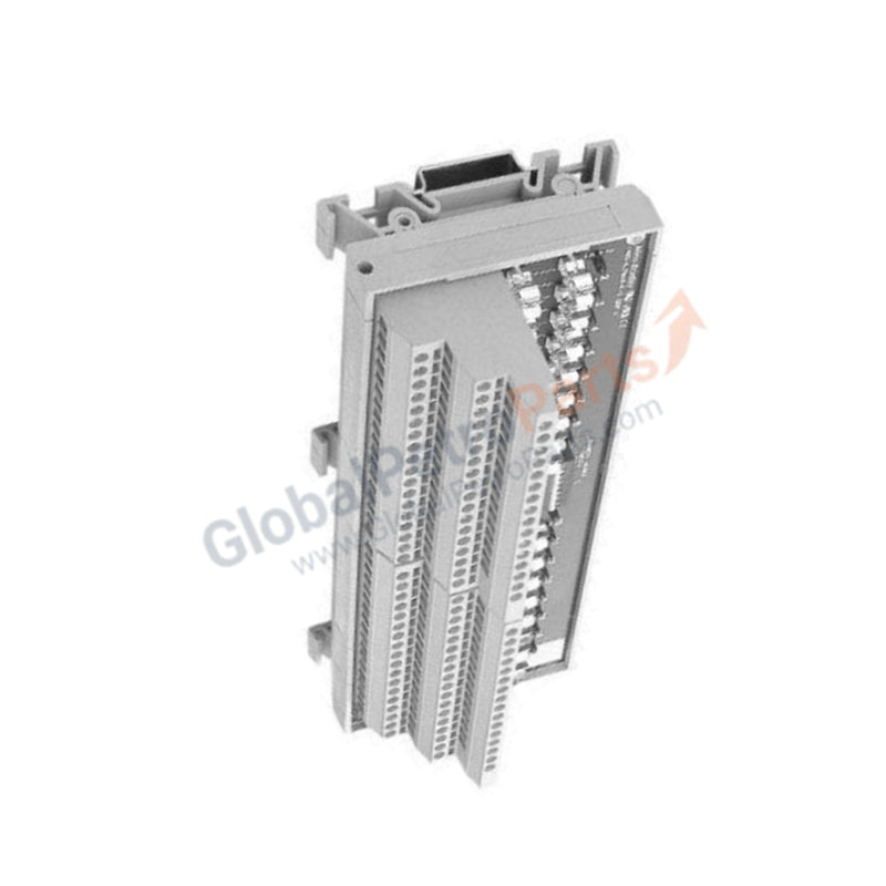 1492-AIFM16-F-3 | Allen Bradley | Analog Input Fuse Module
