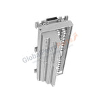 1492-AIFM16-F-3 | Allen Bradley | Analog Input Fuse Module