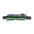 Bently Nevada 149811-01 Trendmaster Input Card