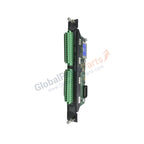 Bently Nevada 149811-01 Trendmaster Input Card
