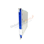 3500/65 172109-01 | Bently Nevada 16-Channel RTD/Isolated TC I/O Module