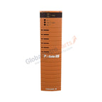 Yokogawa SPW481-53 Power Module | Style S1 G3 Conformal