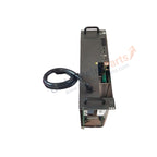 PW302 Yokogawa | 100-240V AC Redundant DCS Power Supply