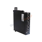 GE Mark VIe IS220UCSAH1A High-Performance Controller