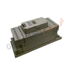 150-F201NBD SMC Flex Solid-State Smart Motor Controller | Allen-Bradley