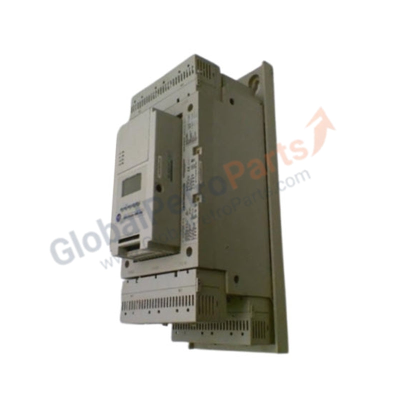 150-F201NBD SMC Flex Solid-State Smart Motor Controller | Allen-Bradley