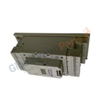 150-F201NBD SMC Flex Solid-State Smart Motor Controller | Allen-Bradley