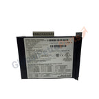 Allen-Bradley 1503VC-BMC3 Contactor Control Voltage Conversion Module