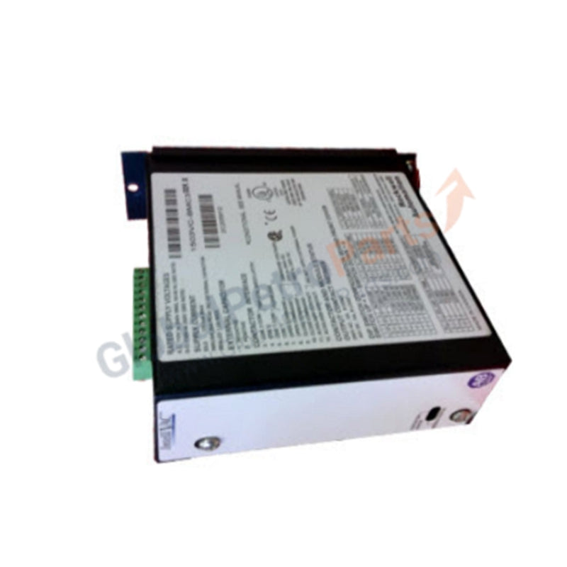 Allen-Bradley 1503VC-BMC3 Contactor Control Voltage Conversion Module