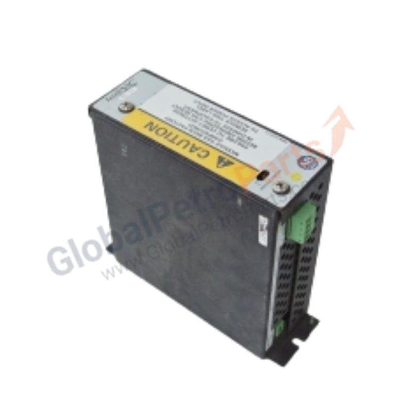 1503VC-BMC5 | Allen Bradley | IntelliVAC Contactor Control Module