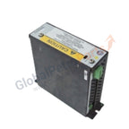 1503VC-BMC5 | Allen Bradley | IntelliVAC Contactor Control Module