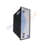 1503VC-BMC5 | Allen Bradley | IntelliVAC Contactor Control Module
