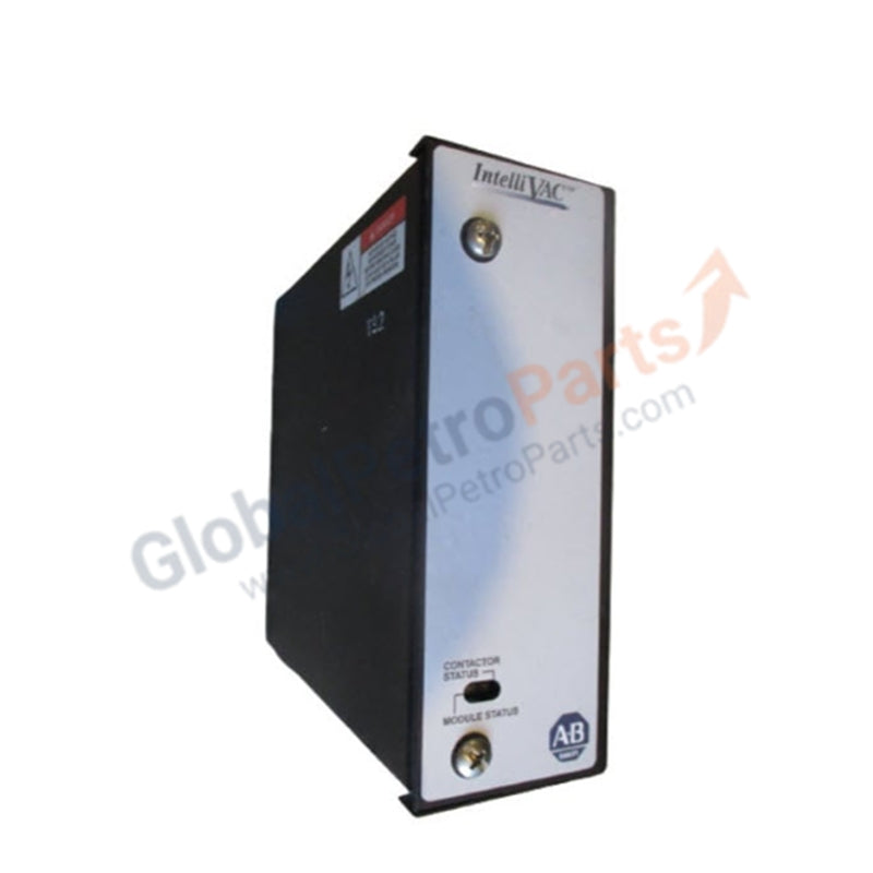 1503VC-BMC5 | Allen Bradley | IntelliVAC Contactor Control Module