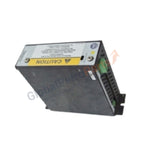 1503VC-BMC5 | Allen Bradley | IntelliVAC Contactor Control Module