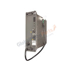 PW302 Yokogawa | 100-240V AC Redundant DCS Power Supply