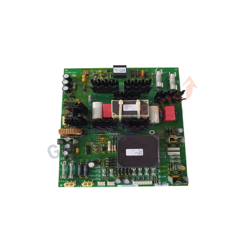 IS210AEPSG1A GE AEPS Exciter Power Supply | Turbine Control Rack