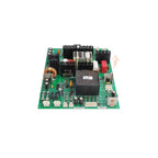 IS210AEPSG1A GE AEPS Exciter Power Supply | Turbine Control Rack